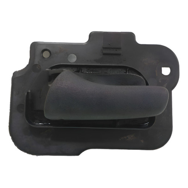 Maçaneta Interna Traseira Le Vectra Gls 1996