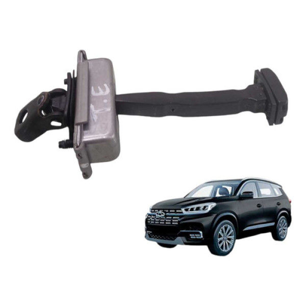 Limitador Traseiro Le Tiggo 8 2021 2024 2022 1.6t Gdi