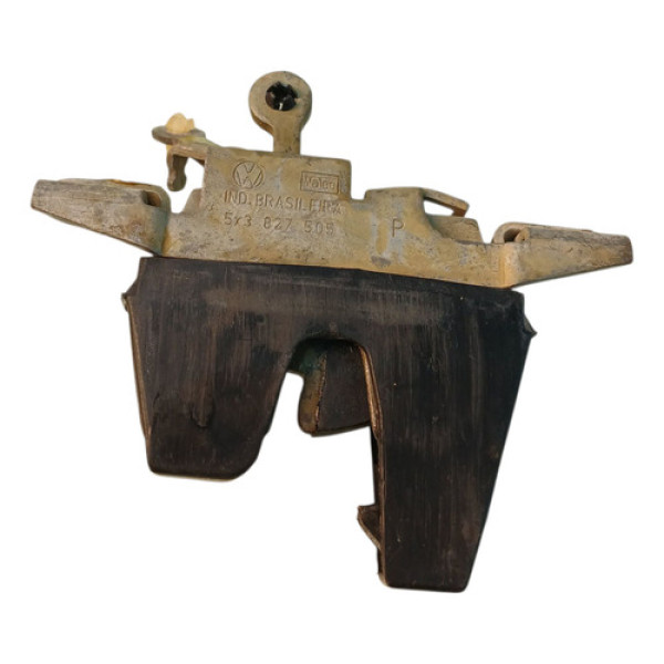 Fechadura Porta Malas Volkswagen Gol G3 2003