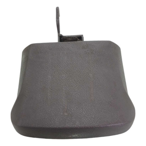 Acabamento Interno Honda Civic 1.8 16v Aut 2008