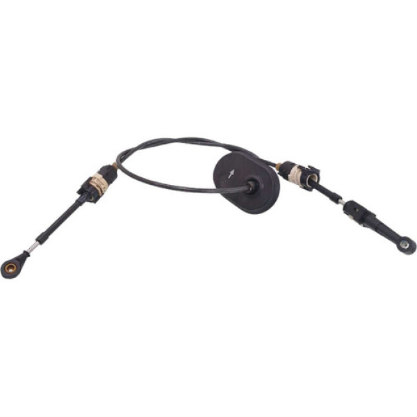 Cabo Trambulador Automatico Gm Cruze 1.8 Ltz 2014