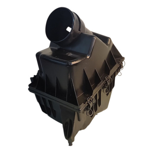 Caixa Filtro Ar Ford Fusion 2.3 2006 6e539c662