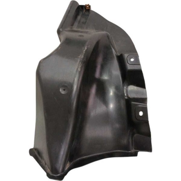 Parabarro Traseiro Esquerdo Palio 1.6 16v 2014