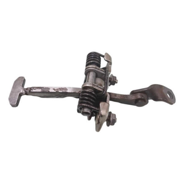 Limitador Direito Renault Clio 2014 2016 2 Portas