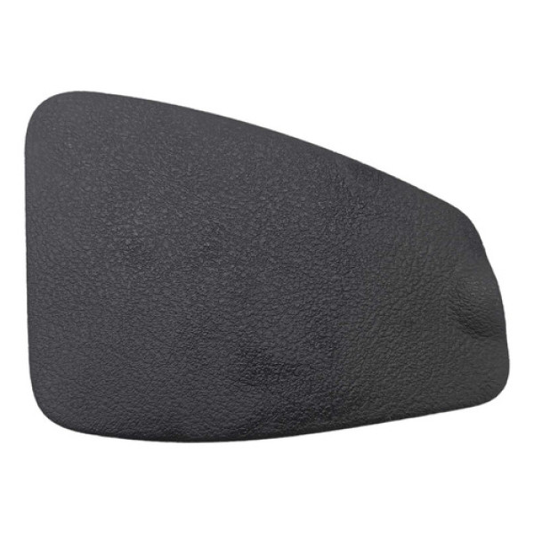  Tampa Interno Caixa Fusível Renault Clio Exp 1.0 16v  2016