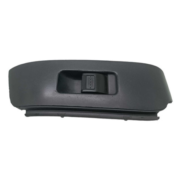  Comando Vidro Traseiro Direito Honda  Fit 1.4 8v Aut 2006