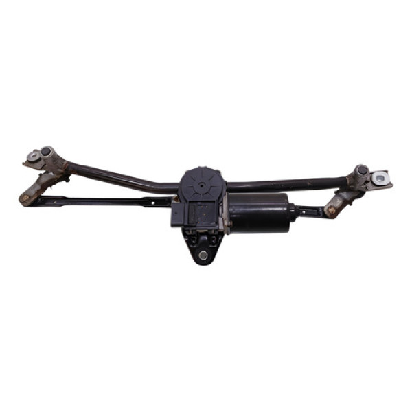 Galhada Motor Limpador Parabrisa I30 2.0 2010 2011 2012