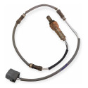 Sonda Lambda Honda City 1.5 Lx 2011