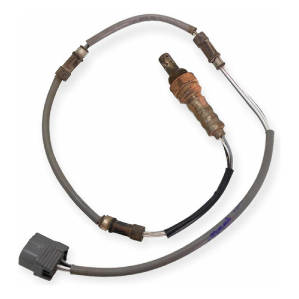 Sonda Lambda Honda City 1.5 Lx 2011