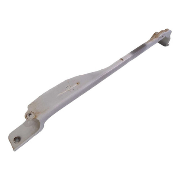 Travessa Central Lifan X60 Sr 1.8 16v 2014