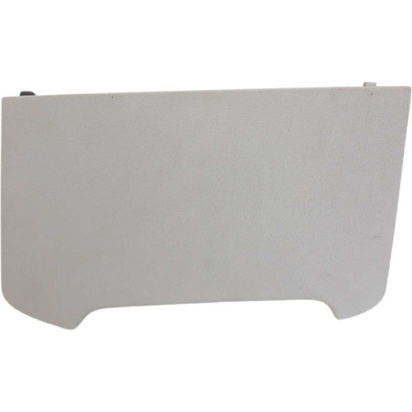 Tampa Caixa Fusivel Lifan X60 Sr 1.8 16v  2014