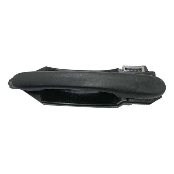 Maçaneta Externa Traseira Esquerda Fiat Palio 2010