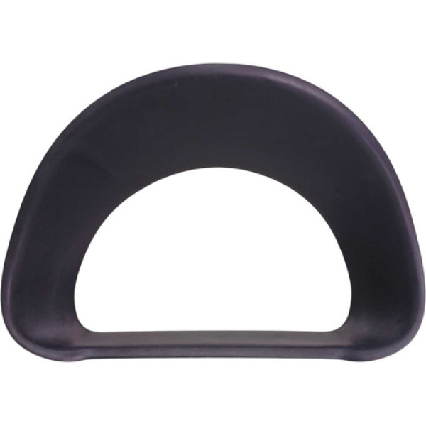 Moldura Painel Instrumentos Citroen C3 1.6 2010