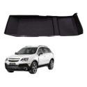 Tapete Borracha Console Central Captiva 2.4 185cv 2012
