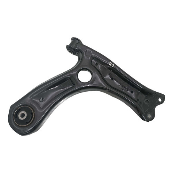  Bandeja Direita Volkswagen Saveiro 1.6 8v Cs  2015