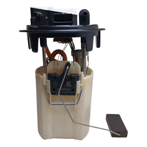 Bomba Combustivel Citroen C4 Lounge 1.6 Thp 2016