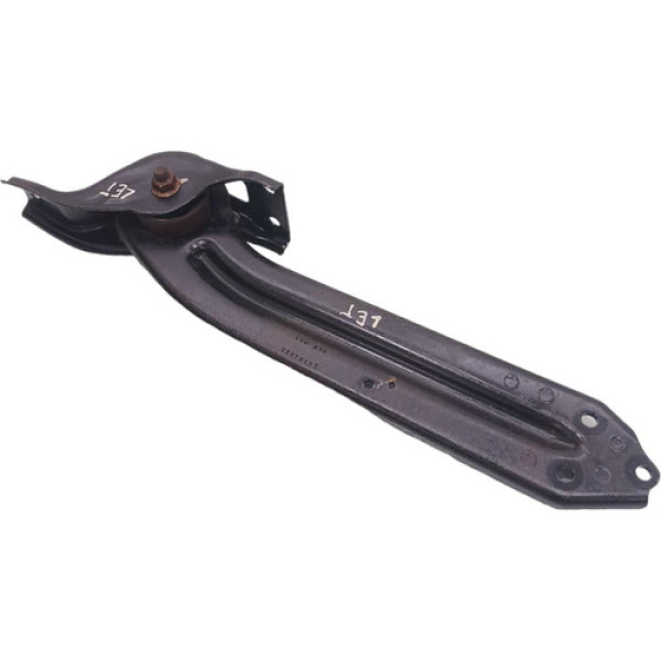 Facão Traseiro Esquerdo Gm Captiva 2.4 16v 2009