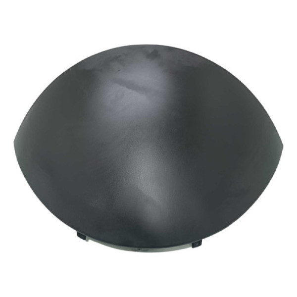  Acabamento Painel Instrumentos Honda  Fit 1.4 8v Aut 2006