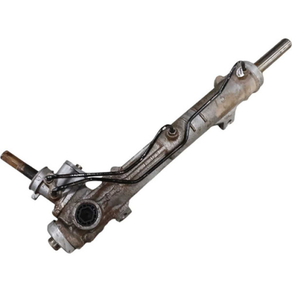 Caixa Direcao Peugeot 307 2006 2007