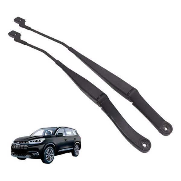 Par Braço Limpador Chery Tiggo 8 2021 2024 1.6t Gdi Esquerdo