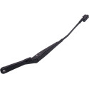  Braço Limpador Esquerdo Peugeot  408 2.0 2011 Esquerdo
