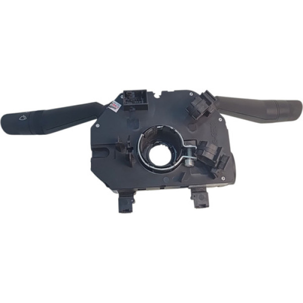 Comando Chave Seta Fiat Argo 2012 102388322