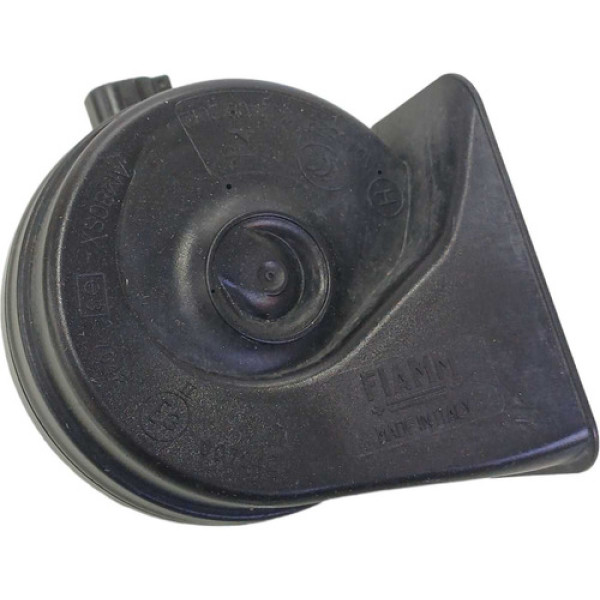 Buzina Jeep Renegade 1.8 16v Flex 2016