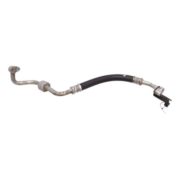 Mangueira Ar Condicionado Chevrolet Captiva 2009 2010