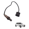Sonda Lambda Chevrolet Celta 2008 2012 1.0