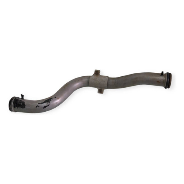 Tubo Cano Agua Honda  New Civic Lxs  2007