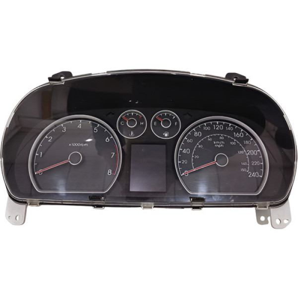 Painel Instrumentos I30 2.0 2011 2012 11001049820h