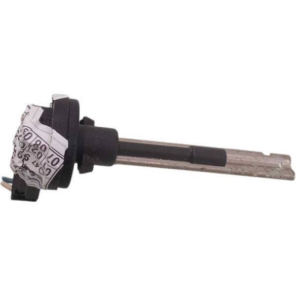 Sensor Temperatura Ar Peugeot 307 2006