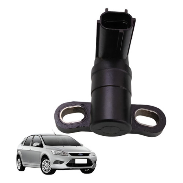 Sensor Rotação Ford Focus 2008 2012 2.0