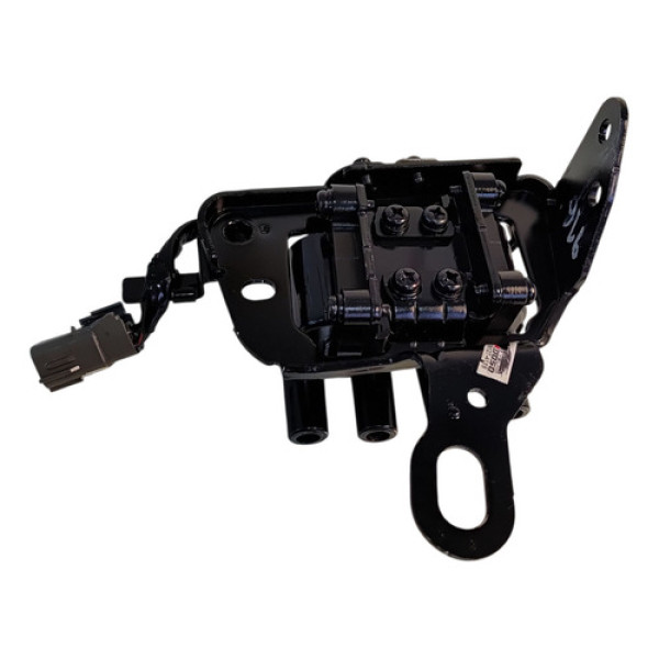 Bobina Ignição I30 2.0 16v 2010 2011