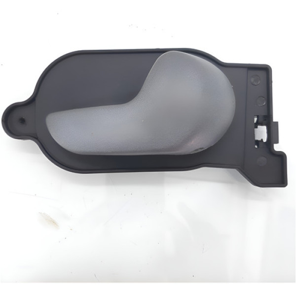 Maçaneta Interna Dian. Ld Ecosport Duratec 2.0 16v 4x4 2012  Dianteira