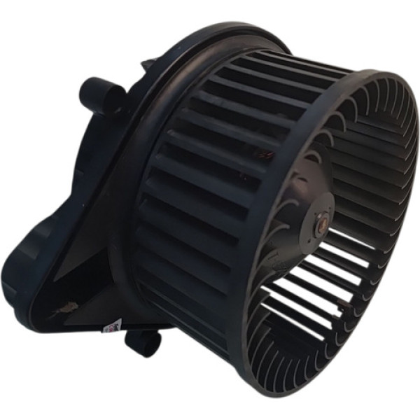 Motor Ar Forçado Audi A4 1.8 Turbo 2005 2006