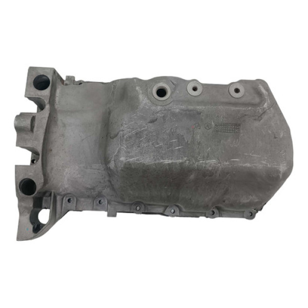 Carter Motor Citroen Aircross 1.6 16v 2015