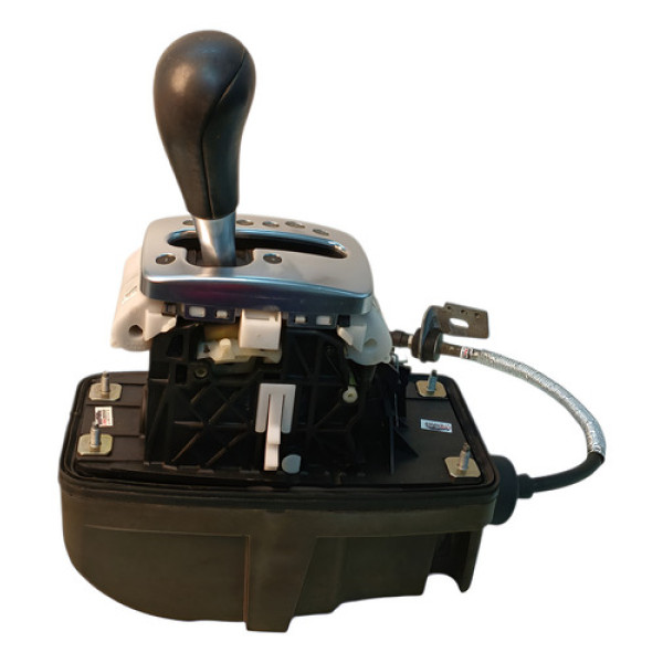Trambulador Cambio Automatico Audi A4 1.8t 2005 2006 2007