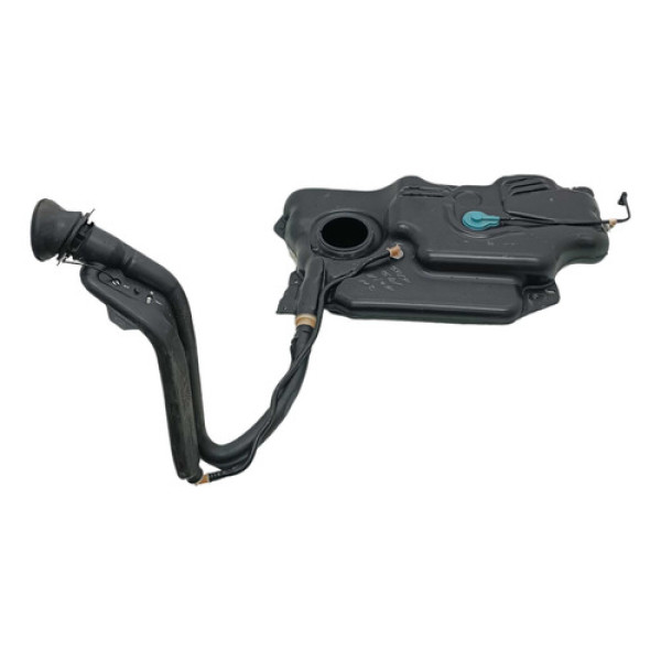  Tanque Combustível Citroen C3 1.4 8v 2010