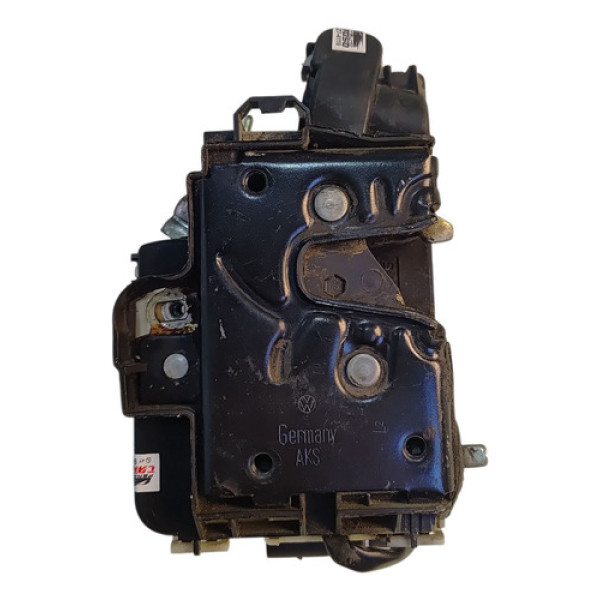 Fechadura Porta Traseira Direita Polo Classic 1998