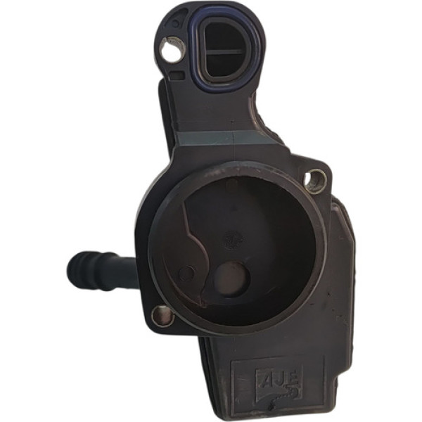 Anti Chama Gol 1.0 Power 2003 087110