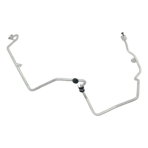 Mangueira Ar Condicionado Renault Sandero Auth 1.0 2019