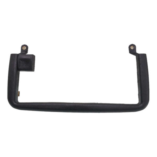 Moldura Radio Chevrolet Vectra Gls 1996 1997