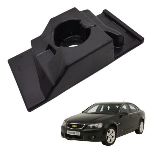 Suporte Kit Macaco Gm Omega 3.6 2008 2009 2010 92185392