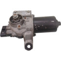 Motor Limpador Parabrisa Chevrolet Malibu 2010 2012