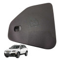 Tampa Caixa Fusível Captiva 2.4 185cv 2012