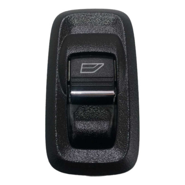 Comando Vidro Dianteiro Ld Ford New Fiesta Titanium 2015