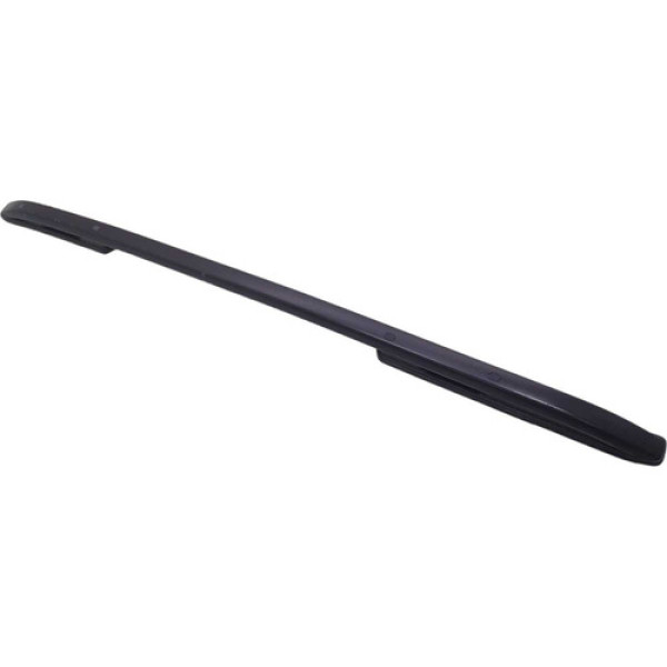 Hack Teto Esquerdo Jeep Renegade 1.8 16v Flex 2016