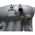 Coletor Admissao Chevrolet Omega 2.0 8v 1994