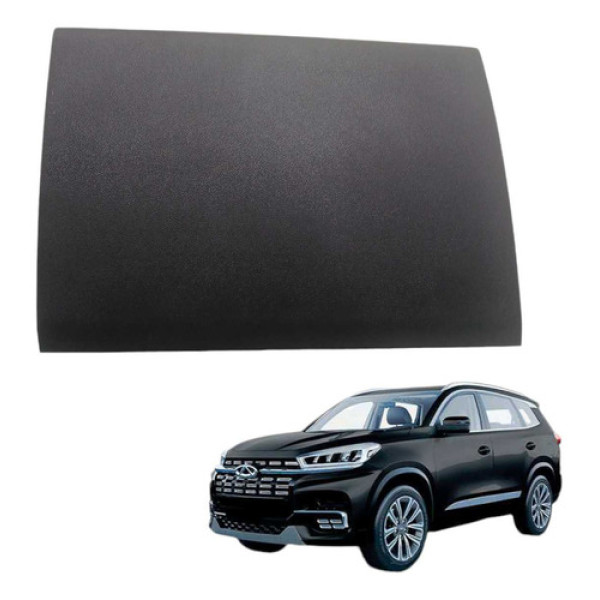 Porta Luvas Chery Tiggo 8 2021 2024 Pro 1.6t Gdi Usado